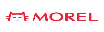 Morel